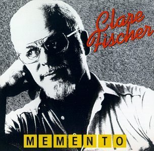 Clare Fischer/Memento