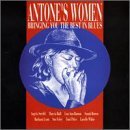 Antone's Women Bringing You/Antone's Women Bringing You Th