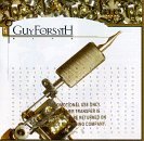 Guy Bn Forsyth/Needle Gun