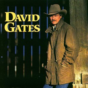 David Gates Love Is Always Seventeen 