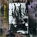 Sal's Birdland/Nude Photos Inside