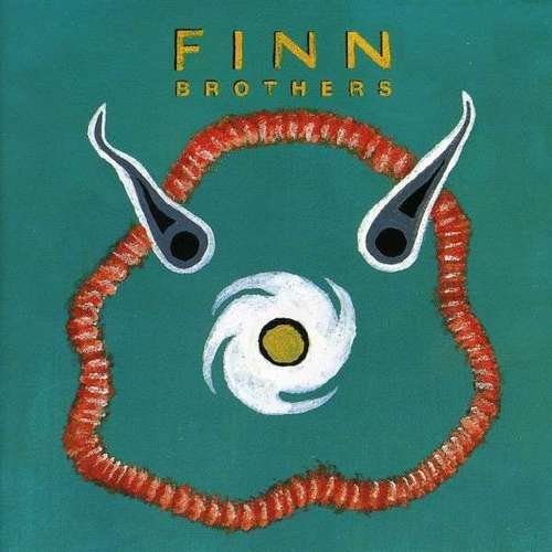 Finn Brothers/Finn Brothers