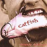 Catfish/Viciously Delicious