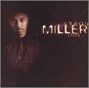 Byron Miller Until... 