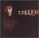 Byron Miller Until... 