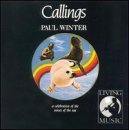 Paul Winter/Calling