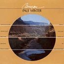 Paul Winter/Canyon
