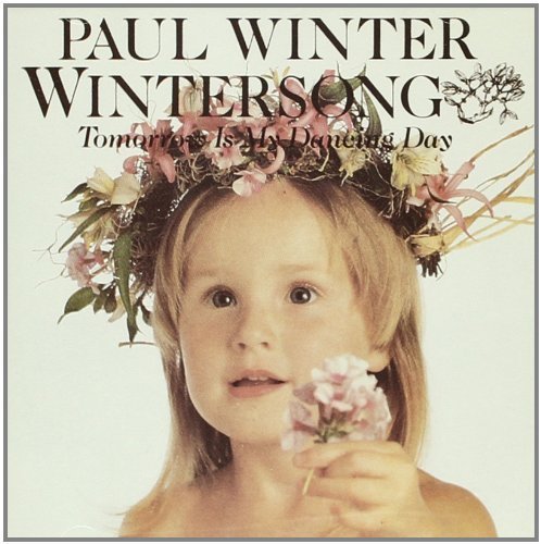 Paul Winter Consort/Wintersong