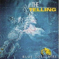 Telling/Blue Solitaire