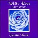 Christina Tourin White Rose 