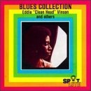 Blues Collection/Blues Collection