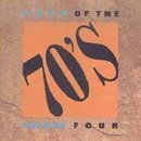 Rock Of The 70's/Vol. 4-Rock Of The 70's