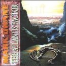 Mark Dwane/Atlantis Factor