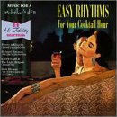 Music For Bachelor's Den/Vol. 4-Easy Rhythms For Your C@Hayman/Carroll/Perry/Kingsley@Music For Bachelor's Den