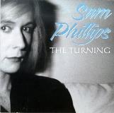 Sam Phillips Turning 