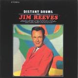 Jim Reeves Distant Drums 