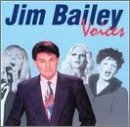 Jim Bailey Voices 