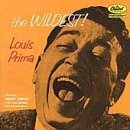 Louis Prima/Wildest
