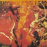 Gabor Szabo Bacchanal 