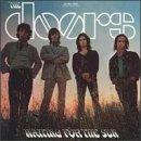 DOORS/WAITING FOR THE SUN