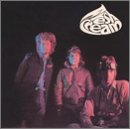 CREAM/FRESH CREAM