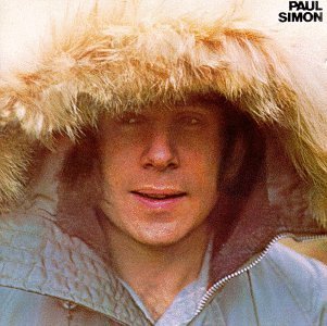 Paul Simon/Paul Simon