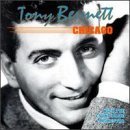 Tony Bennett/Chicago