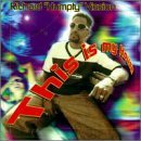 Richard Vission/This Is My House@Bucketheads/Parker/Blacktivity@One Big Posse/Dj Tragic/N-Joi