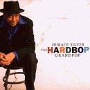 Horace Silver/Hardbop Grandpop