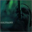 John Coltrane/Coltrane@Remastered