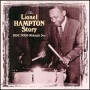 Lionel Hampton/Midnight Sun