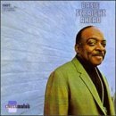 Count Basie/Straight Ahead