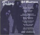 Rob Wasserman/Trios