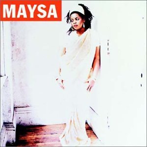 Maysa/Maysa