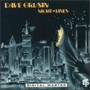 Dave Grusin/Night-Lines