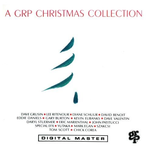 Grp Collection/Vol. 1-Grp Collection@Grp Collection