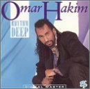 Omar Hakim/Rhythm Deep