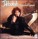 Deborah Henson-Conant/Caught In The Act