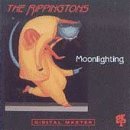 RIPPINGTONS/MOONLIGHTING