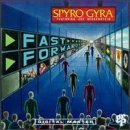 SPYRO GYRA/FAST FORWARD