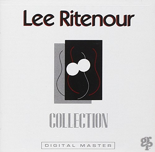 RITENOUR,LEE/COLLECTION