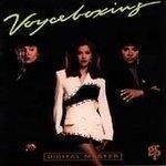 Voyceboxing/Voycdboxing