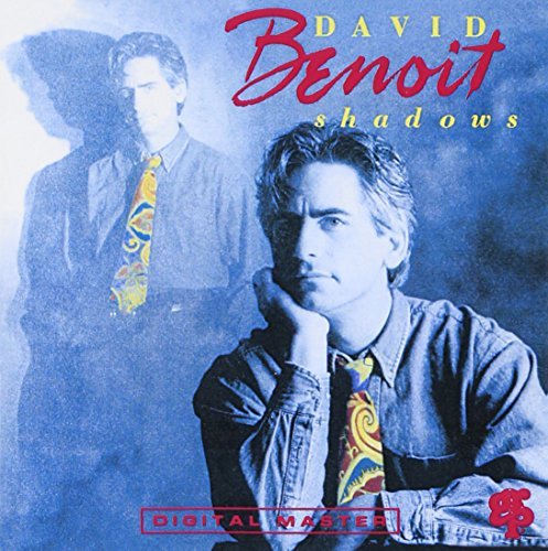 David Benoit/Shadows