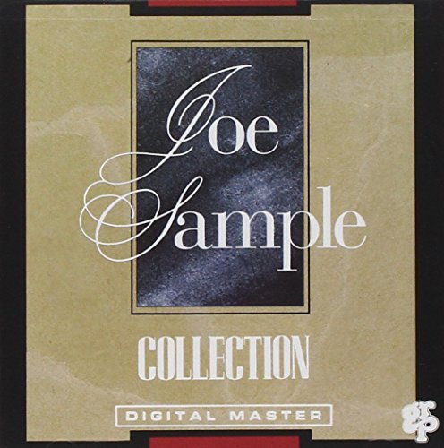 Joe Sample/Collection