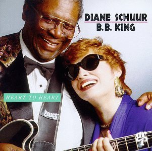 Schuur/King/Heart To Heart