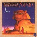FREEMAN,RUSS & RIPPINGTONS/SAHARA