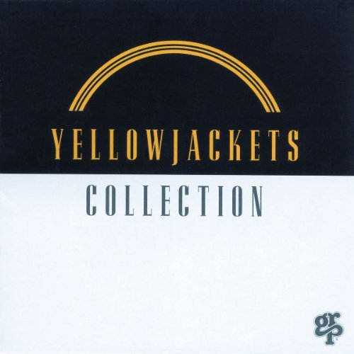 Yellowjackets/Collection