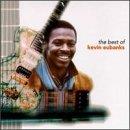 Kevin Eubanks Best Of Kevin Eubanks 