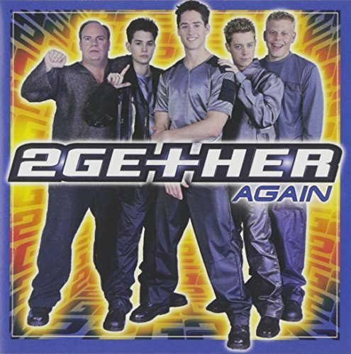 Twogether/Again