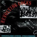 Revolting Cocks/Stainless Steel Providers